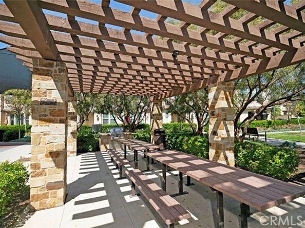 29 Prominence, Lake Forest (el Toro) CA 92630
