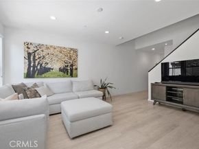 29 Prominence, Lake Forest (el Toro) CA 92630