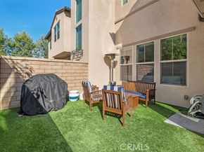 29 Prominence, Lake Forest (el Toro) CA 92630