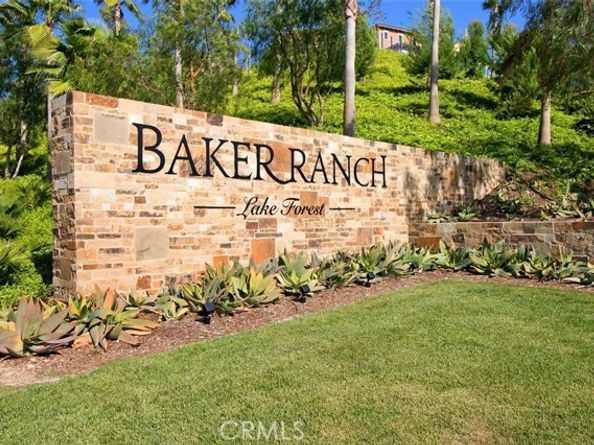 29 Prominence, Lake Forest (el Toro) CA 92630