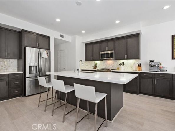 29 Prominence, Lake Forest (el Toro) CA 92630