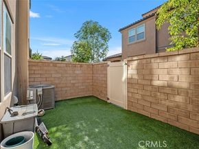 29 Prominence, Lake Forest (el Toro) CA 92630
