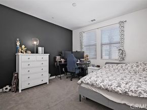 29 Prominence, Lake Forest (el Toro) CA 92630