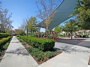 29 Prominence, Lake Forest (el Toro) CA 92630