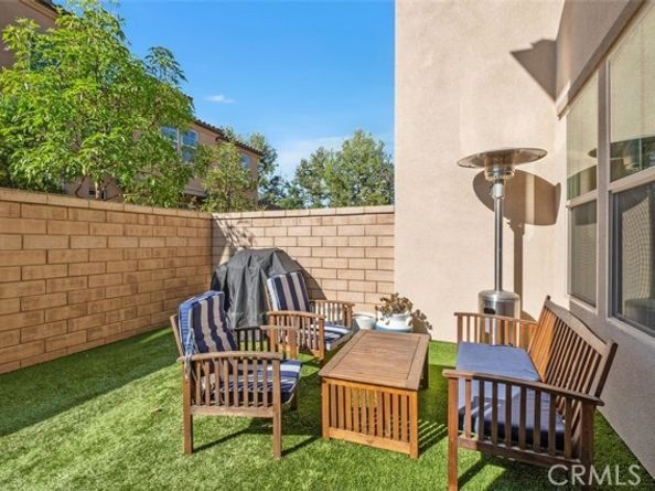 29 Prominence, Lake Forest (el Toro) CA 92630
