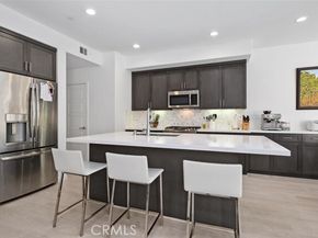 29 Prominence, Lake Forest (el Toro) CA 92630