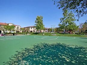 29 Prominence, Lake Forest (el Toro) CA 92630