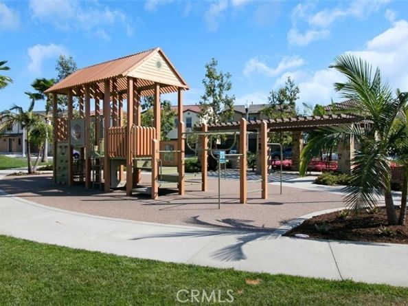 29 Prominence, Lake Forest (el Toro) CA 92630