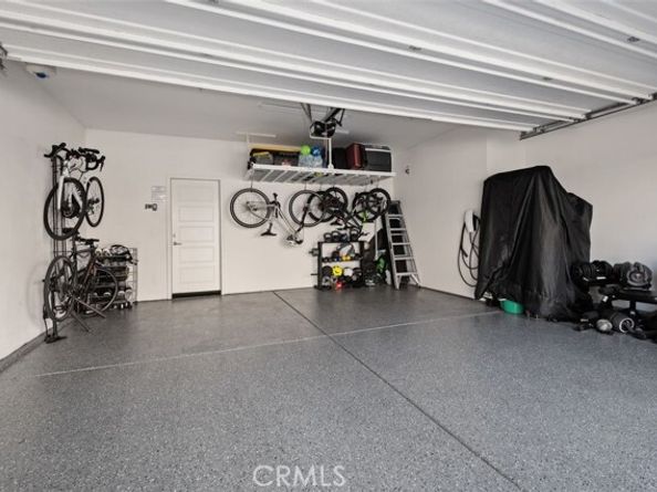 29 Prominence, Lake Forest (el Toro) CA 92630