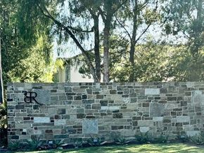 29 Prominence, Lake Forest (el Toro) CA 92630
