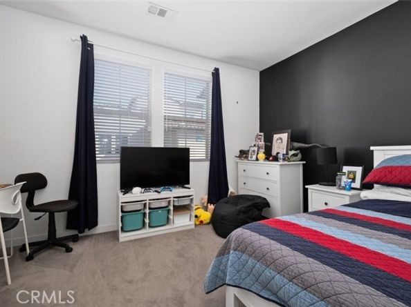 29 Prominence, Lake Forest (el Toro) CA 92630