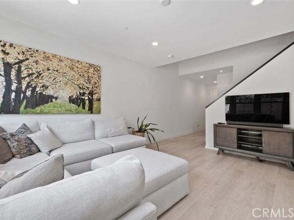 29 Prominence, Lake Forest (el Toro) CA 92630