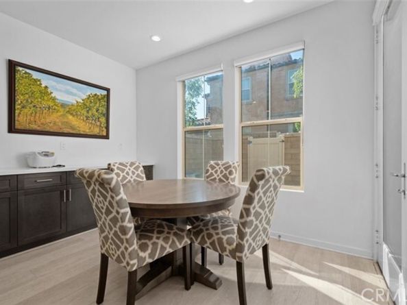 29 Prominence, Lake Forest (el Toro) CA 92630