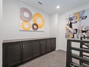29 Prominence, Lake Forest (el Toro) CA 92630
