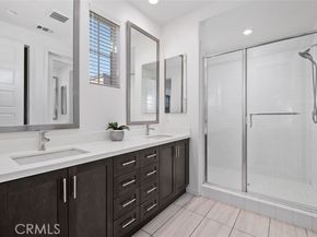 29 Prominence, Lake Forest (el Toro) CA 92630