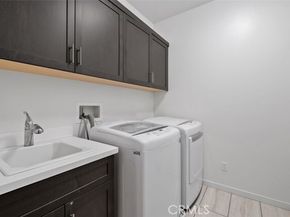 29 Prominence, Lake Forest (el Toro) CA 92630