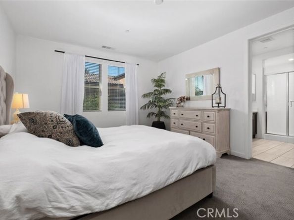 29 Prominence, Lake Forest (el Toro) CA 92630