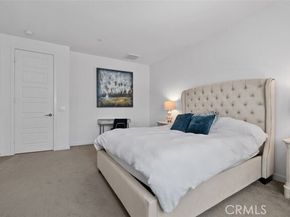 29 Prominence, Lake Forest (el Toro) CA 92630