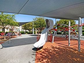 29 Prominence, Lake Forest (el Toro) CA 92630