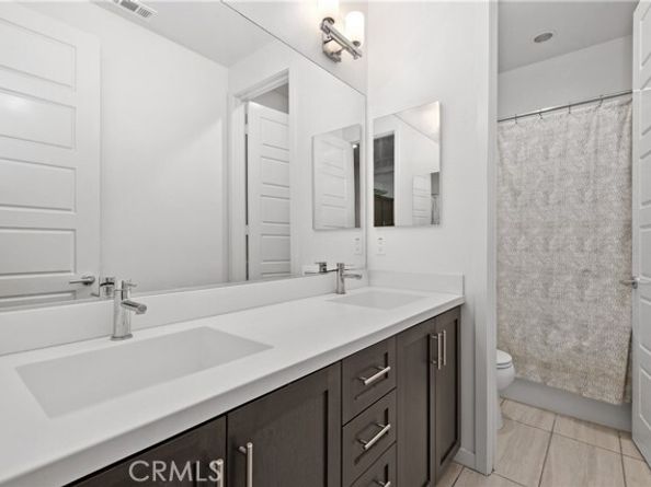 29 Prominence, Lake Forest (el Toro) CA 92630