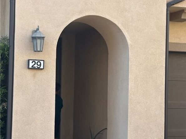 29 Prominence, Lake Forest (el Toro) CA 92630