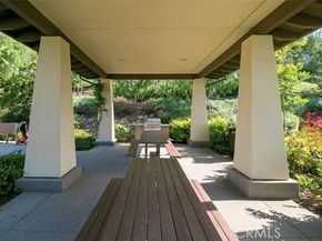 29 Prominence, Lake Forest (el Toro) CA 92630