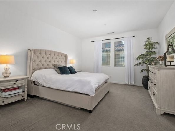29 Prominence, Lake Forest (el Toro) CA 92630
