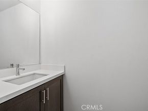 29 Prominence, Lake Forest (el Toro) CA 92630