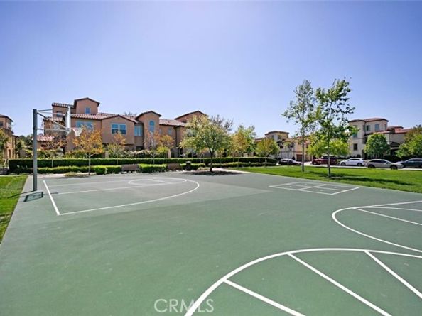 29 Prominence, Lake Forest (el Toro) CA 92630