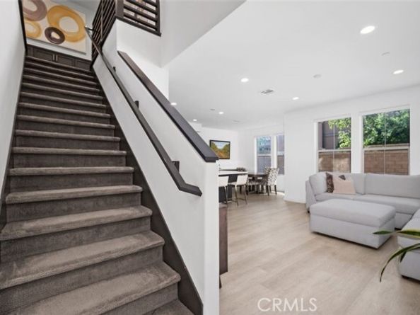 29 Prominence, Lake Forest (el Toro) CA 92630