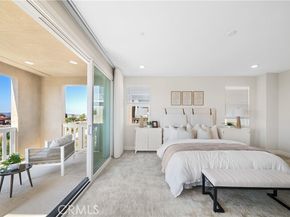 671 Pelion, Lake Forest (el Toro) CA 92630