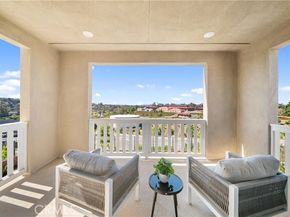 671 Pelion, Lake Forest (el Toro) CA 92630