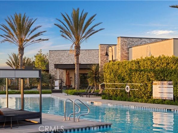 671 Pelion, Lake Forest (el Toro) CA 92630