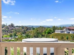 671 Pelion, Lake Forest (el Toro) CA 92630