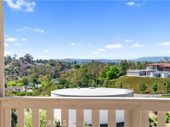 671 Pelion, Lake Forest (el Toro) CA 92630