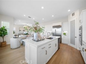 671 Pelion, Lake Forest (el Toro) CA 92630