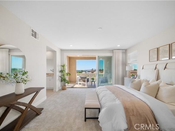 671 Pelion, Lake Forest (el Toro) CA 92630