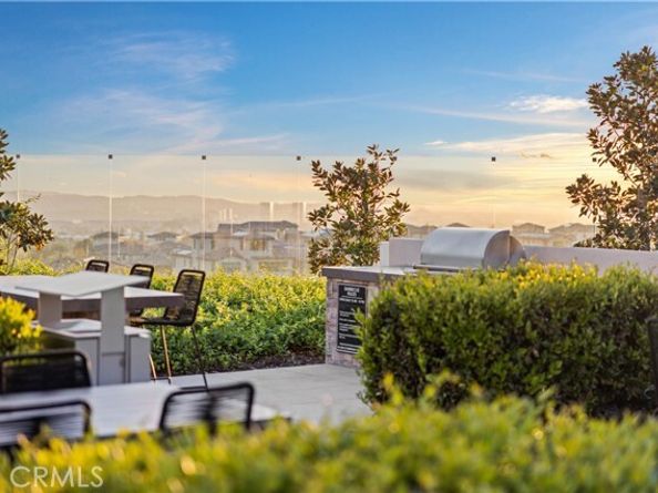 671 Pelion, Lake Forest (el Toro) CA 92630