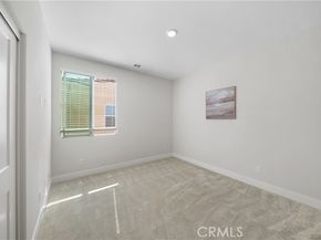 671 Pelion, Lake Forest (el Toro) CA 92630