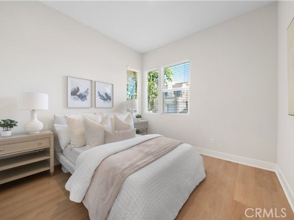 671 Pelion, Lake Forest (el Toro) CA 92630