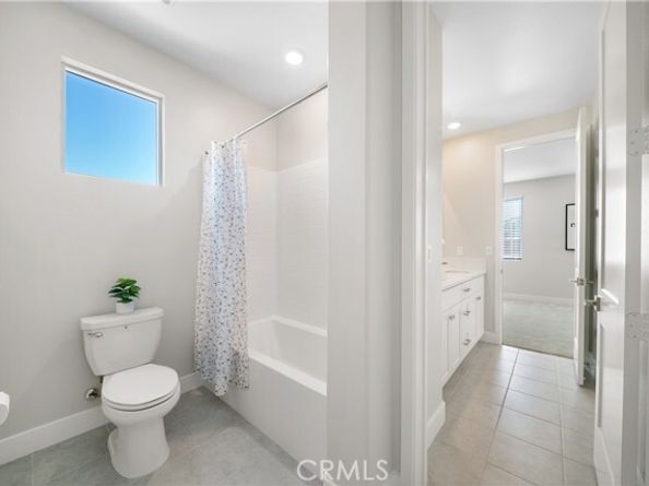 671 Pelion, Lake Forest (el Toro) CA 92630