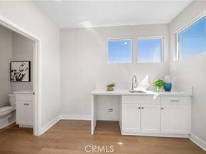 671 Pelion, Lake Forest (el Toro) CA 92630