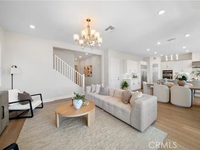 671 Pelion, Lake Forest (el Toro) CA 92630
