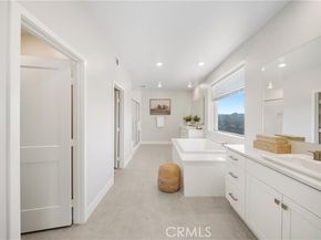 671 Pelion, Lake Forest (el Toro) CA 92630