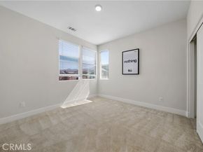 671 Pelion, Lake Forest (el Toro) CA 92630