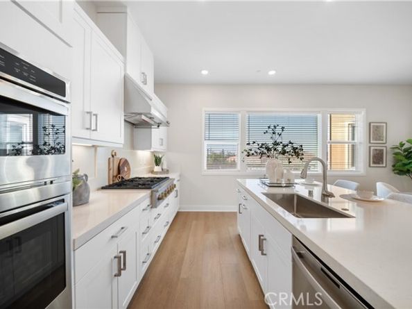 671 Pelion, Lake Forest (el Toro) CA 92630