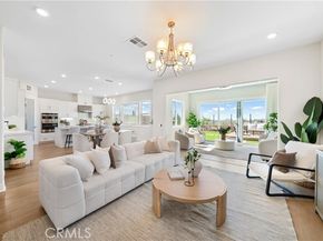 671 Pelion, Lake Forest (el Toro) CA 92630