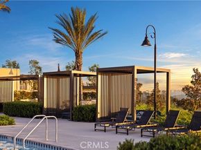 671 Pelion, Lake Forest (el Toro) CA 92630