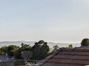 671 Pelion, Lake Forest (el Toro) CA 92630