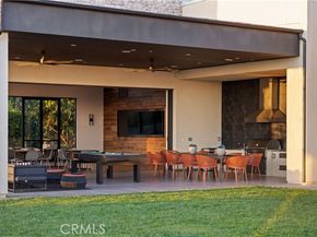 671 Pelion, Lake Forest (el Toro) CA 92630